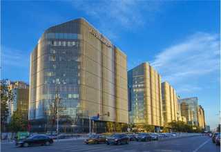 江苏工业质检新能源汽车外漆检测设备品牌