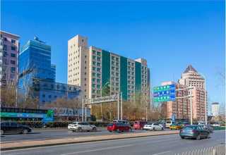 高效切削液厂家现货