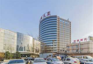 南通绿塑通PE生态圈