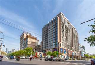 动力配电柜维修哪家正规