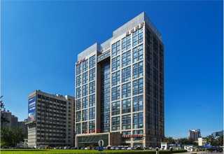 江西厂房自流平施工优点