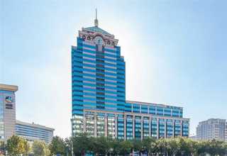 崇明区牵引价格大全