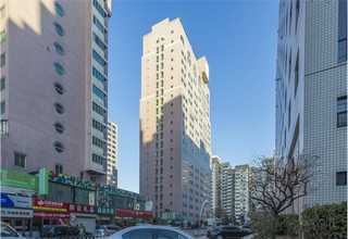 2022年9月14至16日中国深圳陶瓷材料产业高峰会议