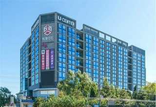 海口纯棉保湿手套