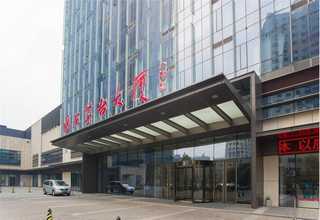 东莞商贸公司税务筹划费用是多少