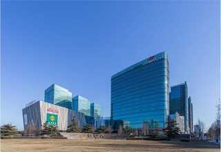 宁夏食品包装封盒机供应商