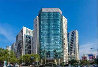 大兴安岭智能分类垃圾桶价格