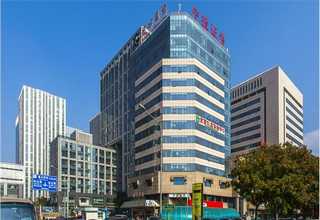 光明代理记账联系方式