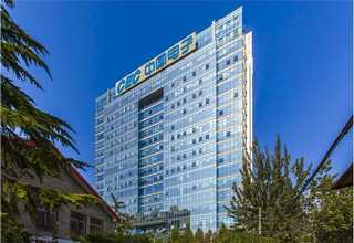 溧水区直销螺杆旋风铣加装