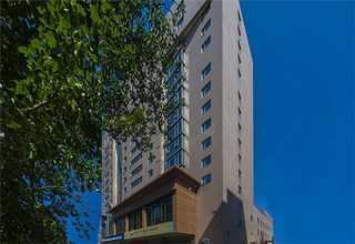 辽源5轴后处理定制软件价格