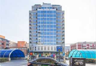 惠州无油储气罐安全阀检测