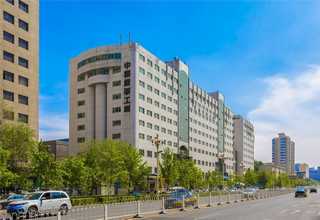 广东钓鱼快艇批发价格