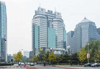 徐汇区金属弯管加工工艺