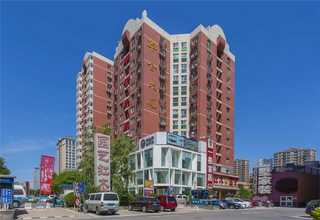 上海轴扭矩限制联轴器哪家好