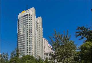 海南液氮速冻机定制