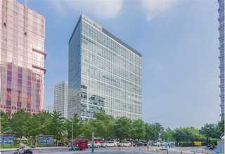 正规营业执照申请