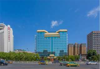 陕西封口机使用