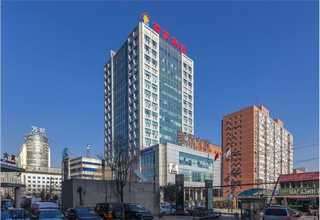 solidworks pdm有什么用