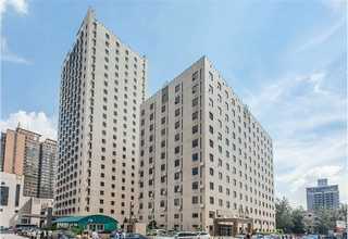 无锡多媒体智能化展厅要多少钱