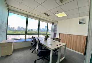 闵行区物业外包公司推荐