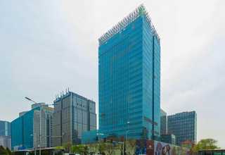 天津刀具涂层是什么