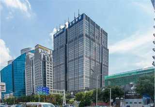 深圳和田玉值得推荐