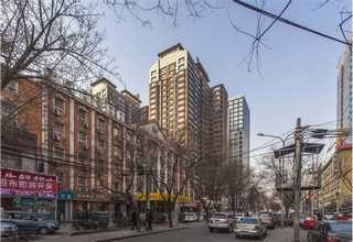 河北好的线控底盘上海哪家好