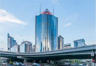 山东泰国PTTLDPE聚乙烯LL9641U