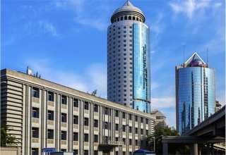 江门慢熔断保险丝公司