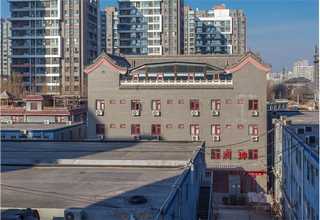 吉林圆形振动料斗哪家强