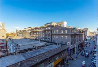 地下室消防排烟风管包裹哪家好