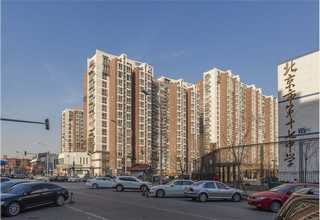 福建全自动维氏硬度计代理加盟