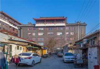 横沥快递纸箱厂家