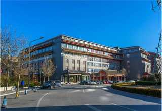 安徽质量一体化预制泵站玻璃钢泵站