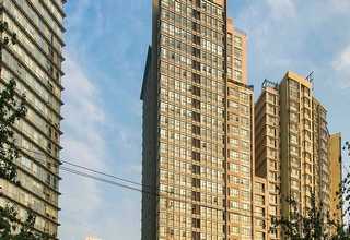 除尘设备哪家比较好