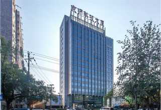 山东高密度聚乙烯保健品瓶厂家