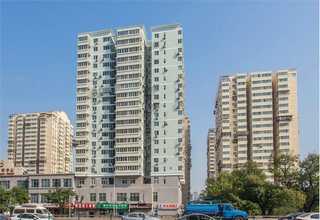 左云现代电梯哪家好