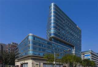 广东法院选层档案柜