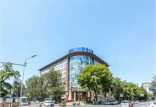 淄博艺考画室兴趣班