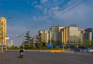 青岛对折吸塑托盘哪家质量好