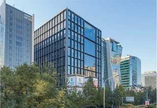 厦门电工3m胶带咨询问价