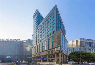 中国香港太阳能组件推荐厂家