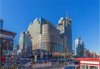 临沂化工铸铁胶管阀价格