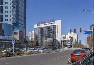 福建专业楼宇控制企业