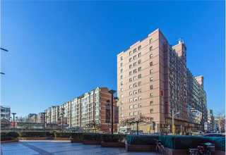 重庆安全可靠机组电话