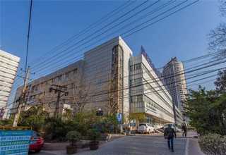 北京询价CEJN快速接头成本价