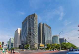 金山区酒店拆除回收价钱