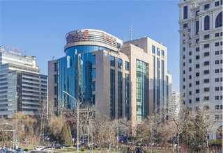 移动机器人运动控制器哪家好