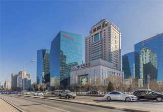 张家口白色塑料袋多少钱