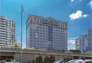 沈阳智能显示垃圾粉碎机哪里有卖